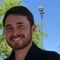 Conner Hamilton Email & Phone Number