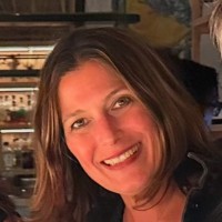 Intelligent Nutrients Employee Amy Wilson's profile photo