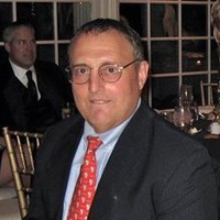 United States Naval Academy Business Services Division Employee Mark Mattia's profile photo