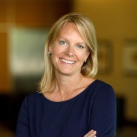 US Health Partners Employee Gwendolyn Booth's profile photo