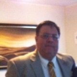 Claudio Saracco Email