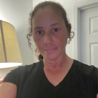 TRI-STATE MOTOR TRANSIT CO. Employee Deborah Fisher's profile photo