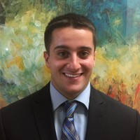 Avid Health at Home Employee Eddie Morris's profile photo