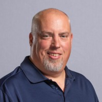 Fortville Feeders, Inc. Employee Jason Crouse's profile photo