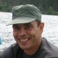 The Maureen and Mike Mansfield Center at the University of Montana Employee Philippe Diaz's profile photo