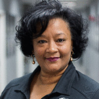 M & C Assemblies, Inc. Employee Anna Prosser's profile photo