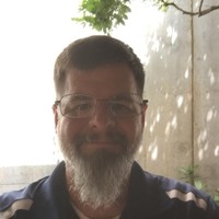 Anthony Pendleton Email & Phone Number