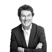Jos Kramer Email
