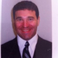 Leonardo Delafera Email & Phone Number