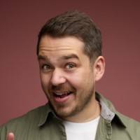 Vola.ro Employee Matei Psatta's profile photo