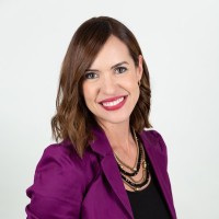 Ana Rivera Email & Phone Number