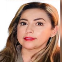 Diana Lucía Ochoa Montoya Email