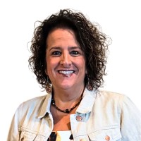eXp Realty Employee Wendy Lynn's profile photo