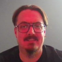 Robert H. Email