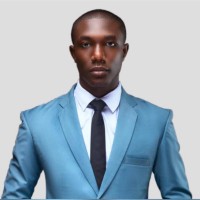 Emmanuel Kokola Email