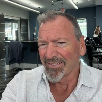 Diamond Communications LLC Employee Rick Varnell's profile photo