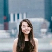 Wei Chng Email