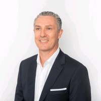 CYPHER Learning Employee Mike Warren's profile photo