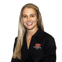 Emily Leblanc Email & Phone Number