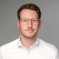 Stephen Porter Email