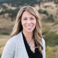 Nicole Corbin Email & Phone Number