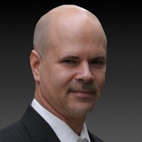 Jeff Schick Email & Phone Number