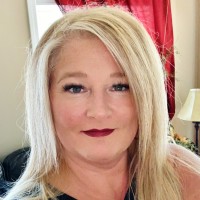 RPh Innovations Employee Shannon Jones's profile photo