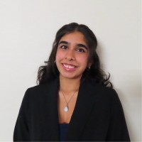 EmpathyBytes VIP Employee Misha Sharma's profile photo