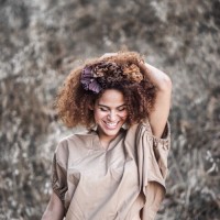 FILMSPORT Employee Bárbara McGill's profile photo