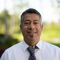 US Eye Employee Alejandro A.'s profile photo