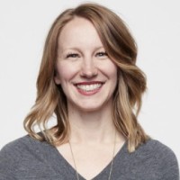 Rebecca Chesney Email & Phone Number