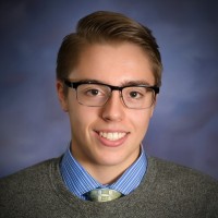 Andrew Kanya's profile photo