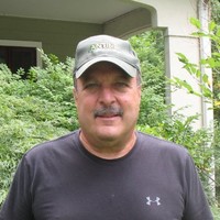 Joseph Antine Email & Phone Number