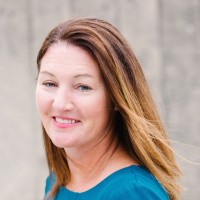 Qualtrics Employee Emily Heffter's profile photo