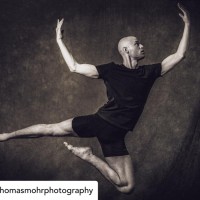 Wonderbound Employee Aidan O'Leary's profile photo