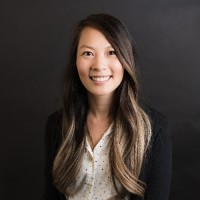 Kaiser Permanente Employee Sylvia Wu's profile photo