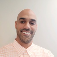 Derek McCoy Email & Phone Number