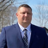 Tooling Concepts Inc. (TCI Coatings) Employee Jimmy Sumner's profile photo