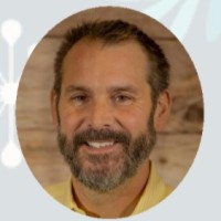 Ediciones Castillo Employee Scott Guile's profile photo
