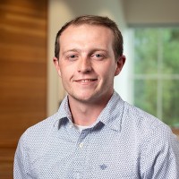 Mason Carter Email