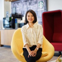 Cara Zhang Email