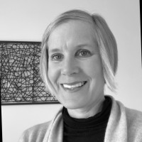 Summit Consulting Employee Pamela Saari's profile photo
