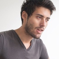 Tindalos Interactive Employee Jérôme Coutelier's profile photo