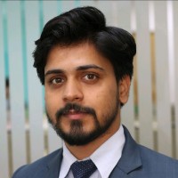 Sanjeev Kumar Email
