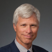 John Morse Email & Phone Number
