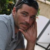 ABP Publishing Employee Joffrey Lorre's profile photo