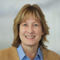 Brenda Larson Email & Phone Number