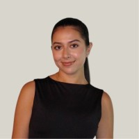 Meher Sahni Email & Phone Number