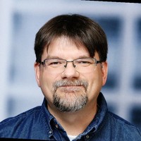 Fujitsu Frontech North America Employee Dwayne Andrejczuk's profile photo