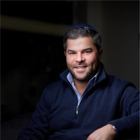 Northwest Refuse Employee David Lichtman's profile photo